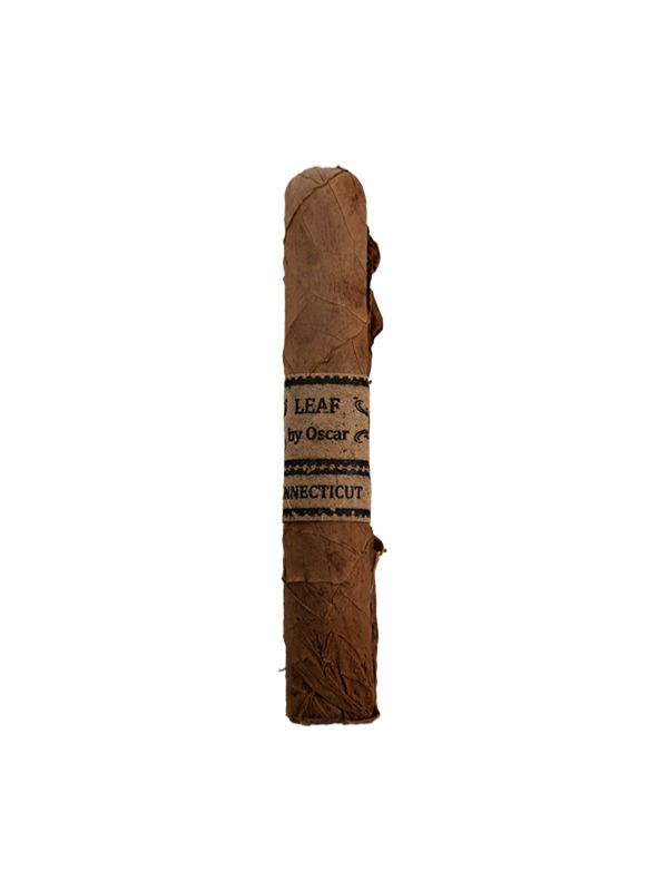 Leaf by Oscar Connecticut Robusto