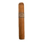 Leaf by Oscar Connecticut Robusto
