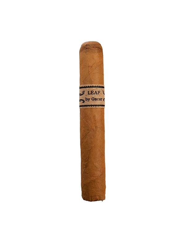 Leaf by Oscar Connecticut Robusto