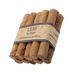 Leaf by Oscar Connecticut Robusto