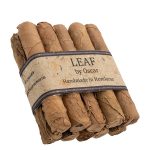 Leaf by Oscar Connecticut Robusto
