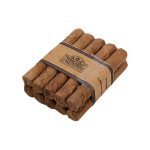 Leaf by Oscar Connecticut Robusto