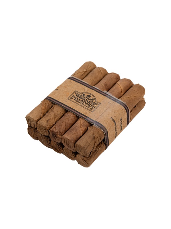 Leaf by Oscar Connecticut Robusto