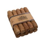 Leaf by Oscar Connecticut Robusto