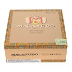 Macanudo Gold Label Gran Pyramid