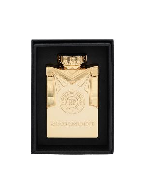 Macanudo Quad Flame Torch Lighter
