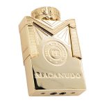 Macanudo Quad Flame Torch Lighter