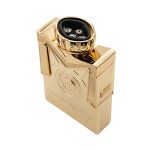 Macanudo Quad Flame Torch Lighter