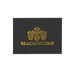 Macanudo Quad Flame Torch Lighter