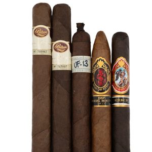 Mitchells Choice Kit Vol.2