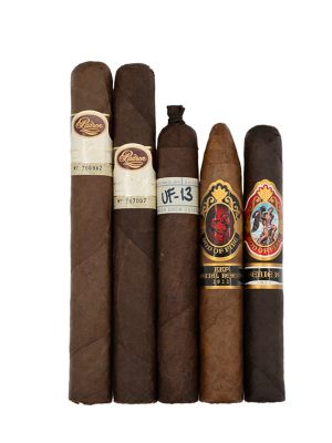 Mitchells Choice Kit Vol.2