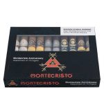 Montecristo Anniversary Assortment