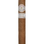 Montecristo Anniversary Assortment