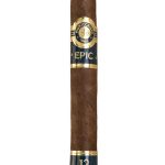 Montecristo Anniversary Assortment