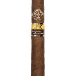 Montecristo Anniversary Assortment