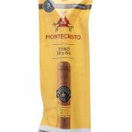 Montecristo Classic Collection Toro 5pk