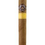 Montecristo Classic Collection Toro 5pk