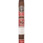 Montecristo Espada Conquistador Guard