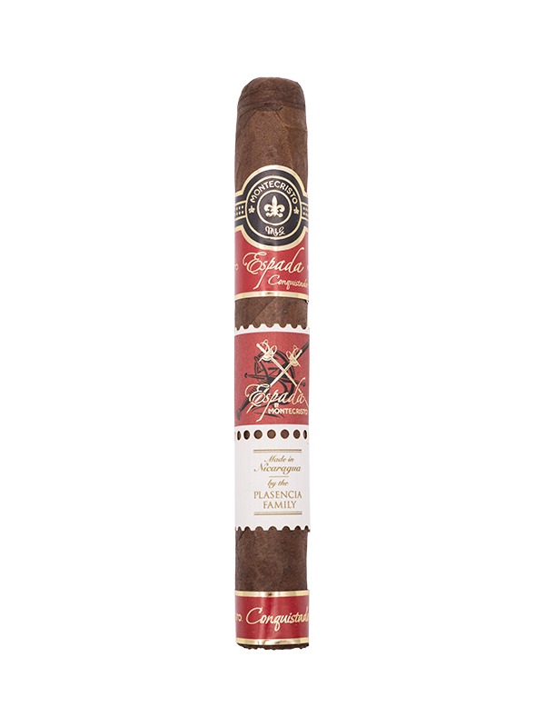Montecristo Espada Conquistador Guard
