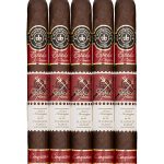 Montecristo Espada Conquistador Guard