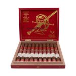 Montecristo Espada Conquistador Guard