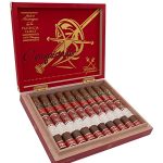 Montecristo Espada Conquistador Guard