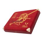Montecristo Espada Conquistador Guard