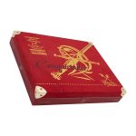 Montecristo Espada Conquistador Guard