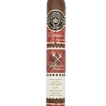 Montecristo Espada Conquistador Ricasso