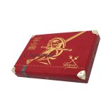 Montecristo Espada Conquistador Ricasso