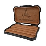 Montecristo Travel Humidor