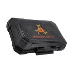 Montecristo Travel Humidor