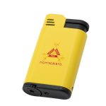 Montecristo Vertigo Single Torch Lighter