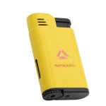 Montecristo Vertigo Single Torch Lighter
