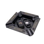 My Father 2026 Father’s Day Sampler – Black