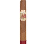 My Father 2026 Father’s Day Sampler – Black