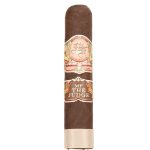 My Father 2026 Father’s Day Sampler – Black