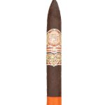 My Father 2026 Father’s Day Sampler – Black