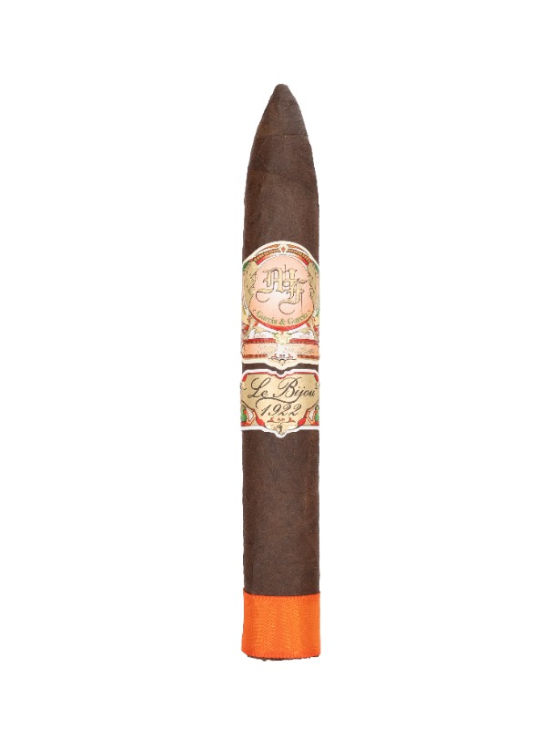 My Father 2026 Father’s Day Sampler – Black