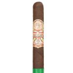 My Father 2026 Father’s Day Sampler – Black