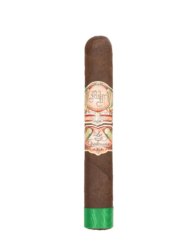 My Father 2026 Father’s Day Sampler – Black
