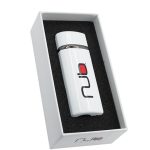NUB Electronic Triple Torch Lighter