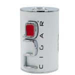 NUB Ignition Triple Torch Table Top Lighter