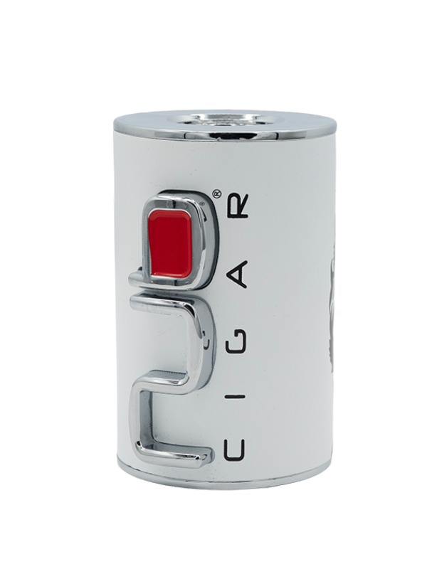 NUB Ignition Triple Torch Table Top Lighter