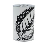 NUB Ignition Triple Torch Table Top Lighter