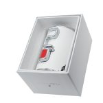 NUB Ignition Triple Torch Table Top Lighter