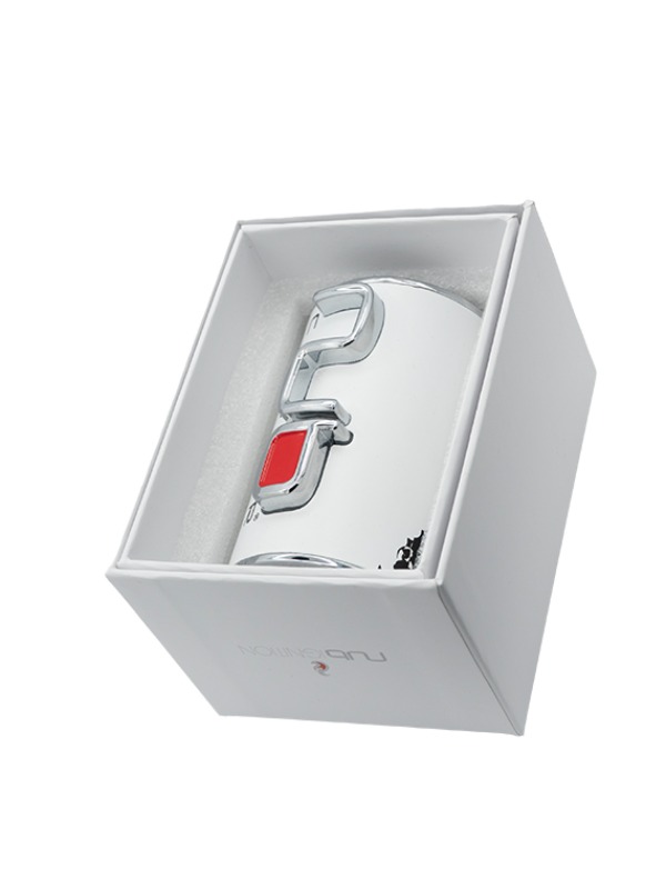 NUB Ignition Triple Torch Table Top Lighter