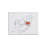 NUB Ignition Triple Torch Table Top Lighter