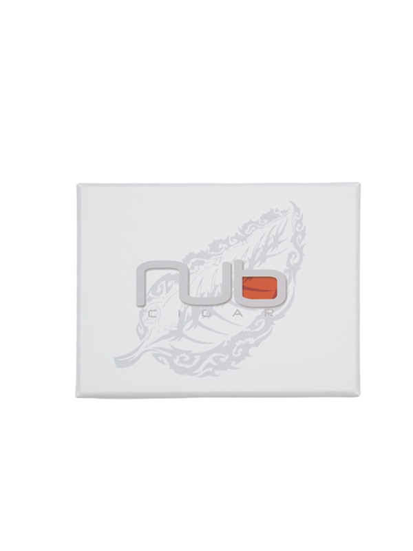 NUB Ignition Triple Torch Table Top Lighter