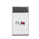 NUB Lotus Slim Torch Lighter